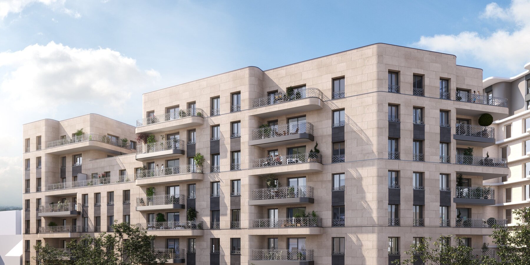 Maison à vendre, 3m², Clichy