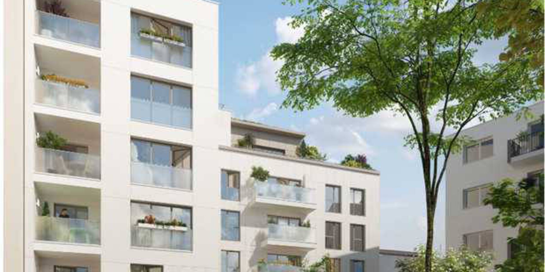 Maison à vendre, 4m², Issy-les-Moulineaux