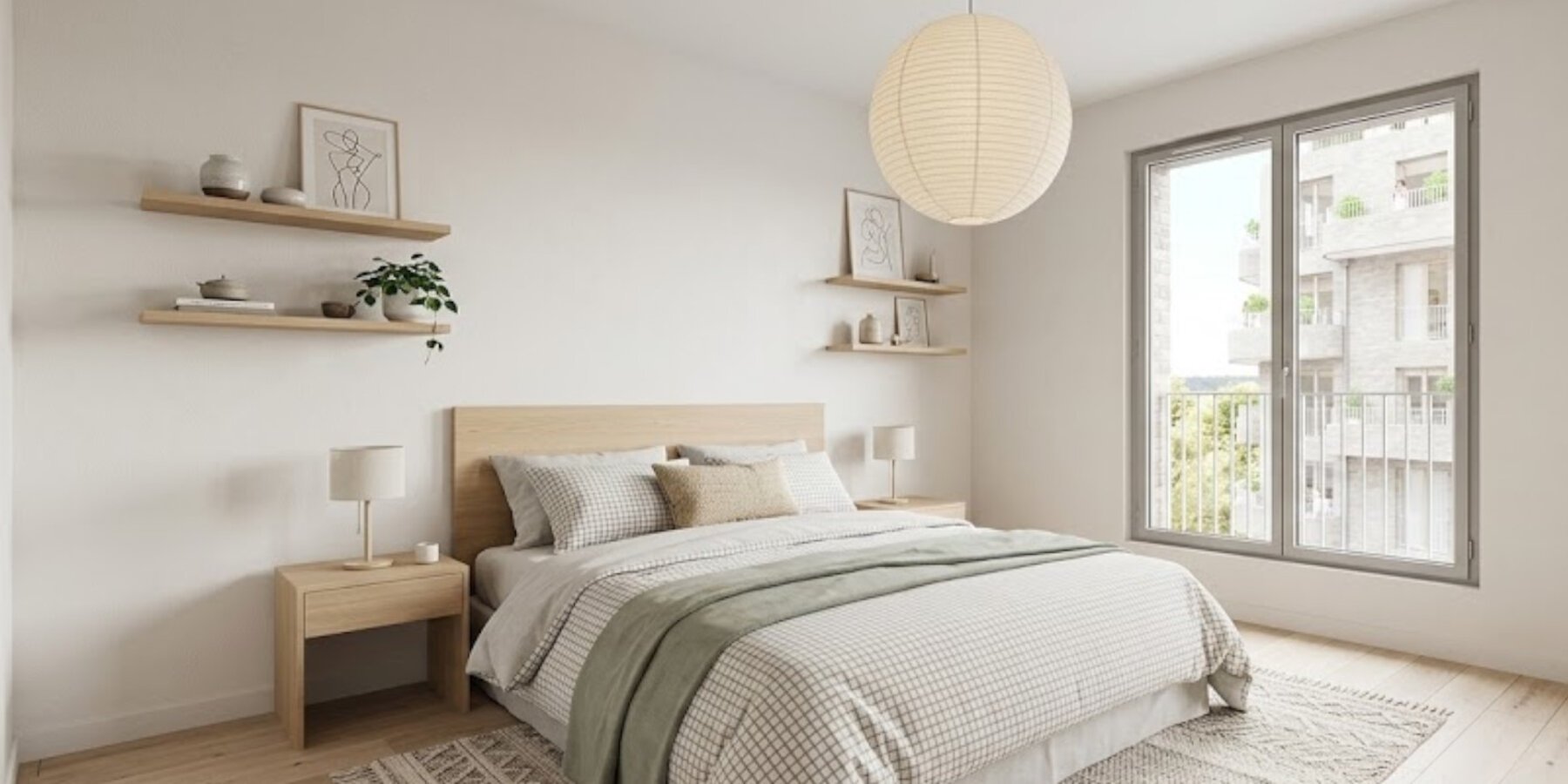 Maison à vendre, 3m², Colombes