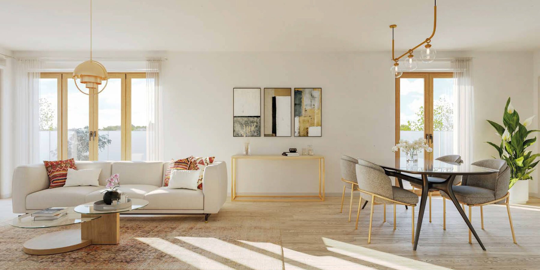 Maison à vendre, 2m², Antony
