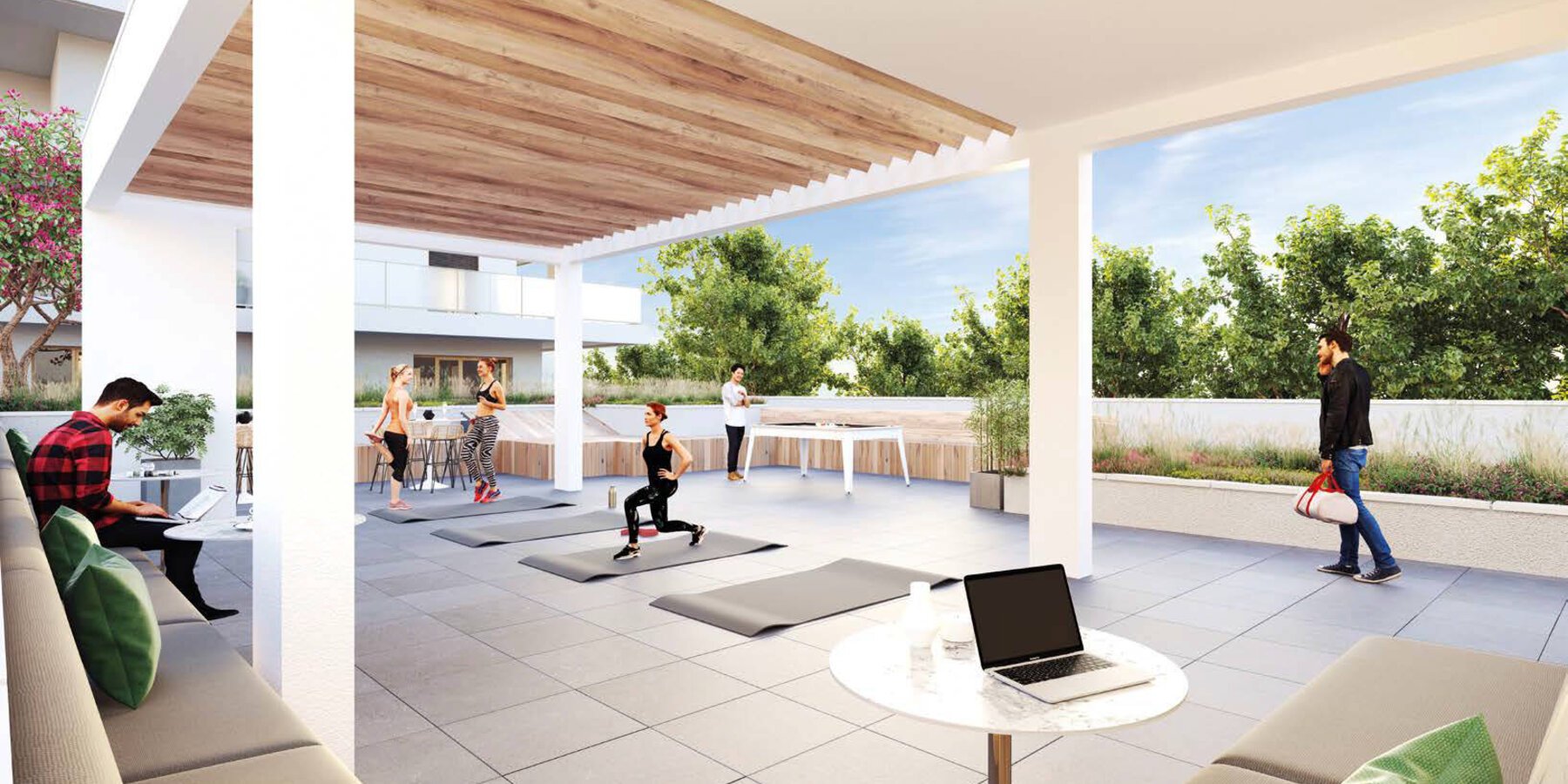 Maison à vendre, 2m², Antony