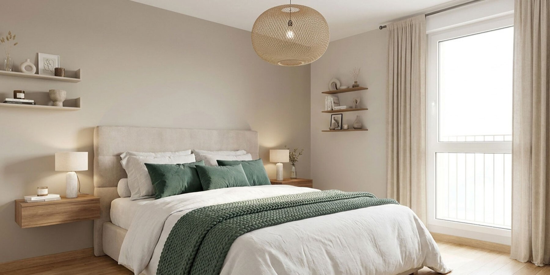 Maison à vendre, 4m², Gennevilliers