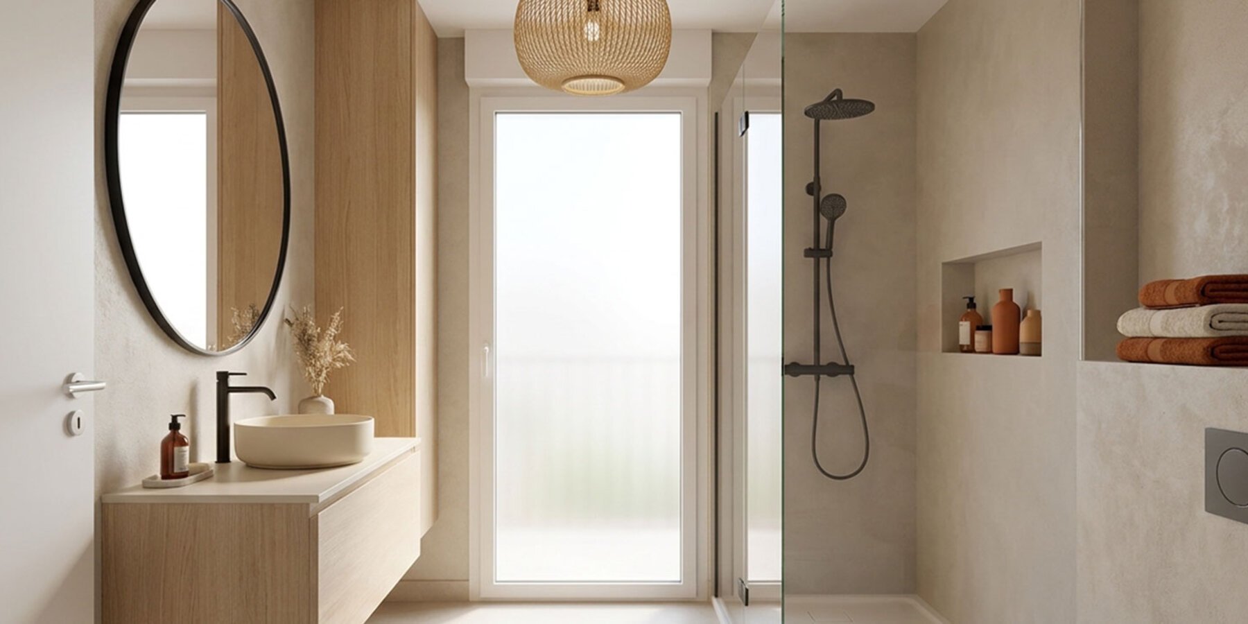 Maison à vendre, 4m², Gennevilliers