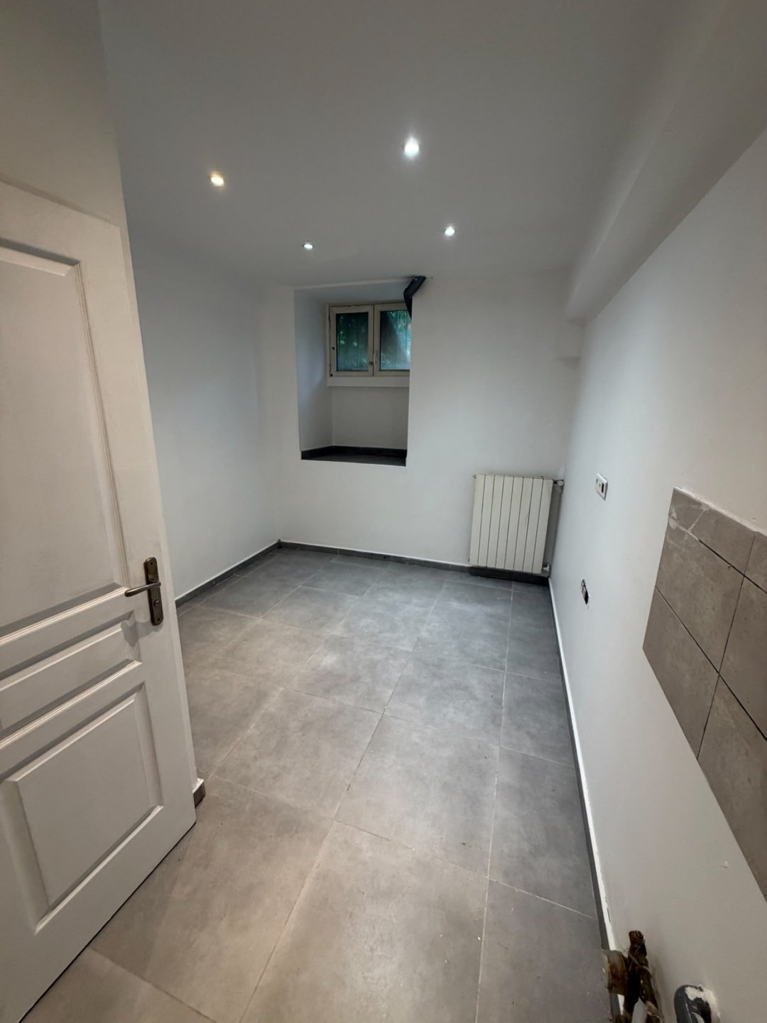 Appartement à vendre, 13m², Antibes