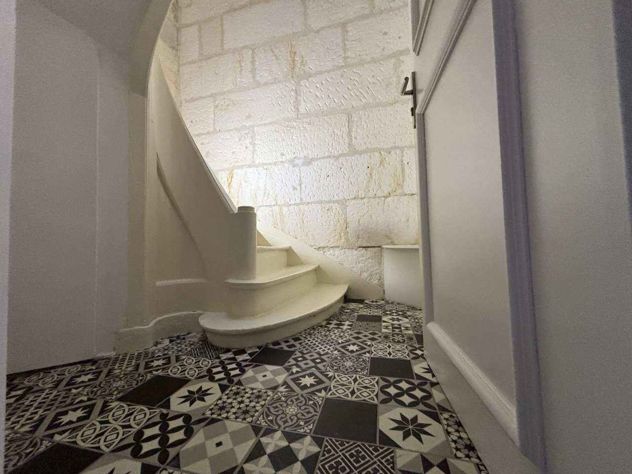 Appartement à vendre, 83m², Rochefort