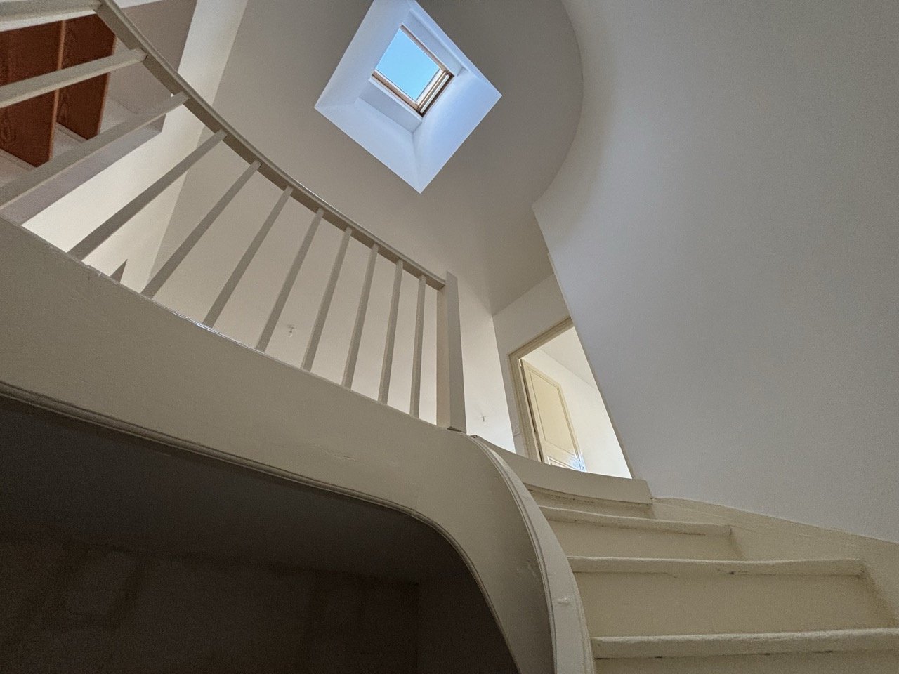 Appartement à vendre, 83m², Rochefort