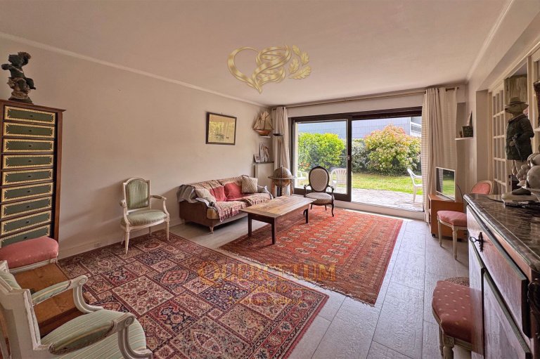 Appartement à vendre, 5m², Versailles