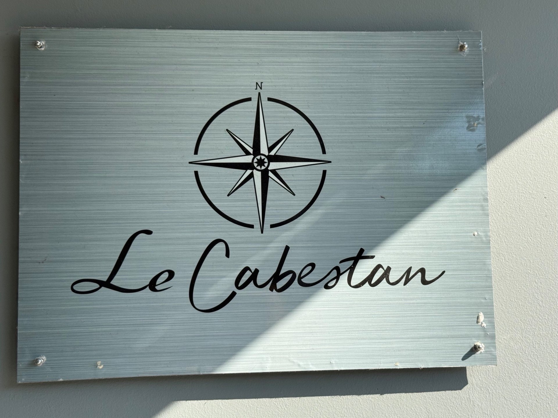 Appartement à vendre, 3m², La Rochelle