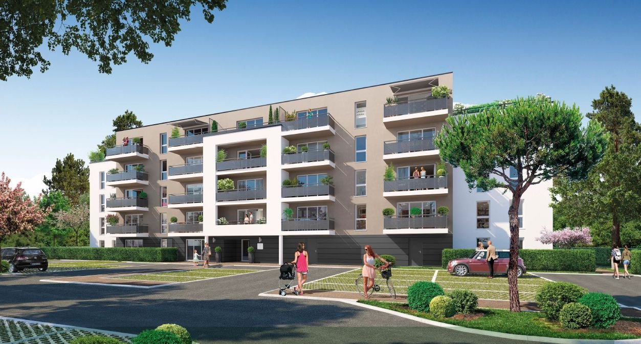Maison à vendre, 1m², Poitiers