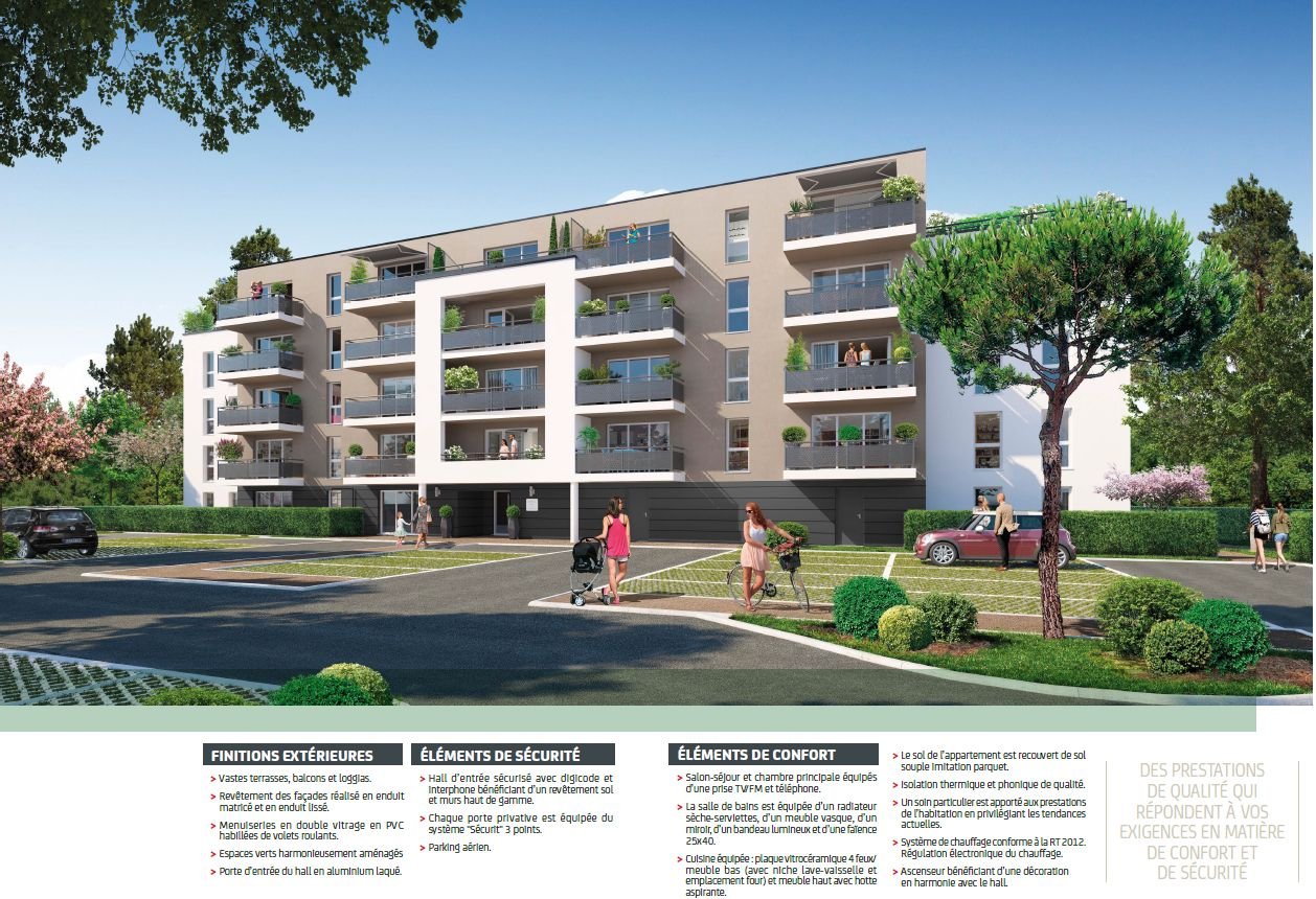 Maison à vendre, 1m², Poitiers