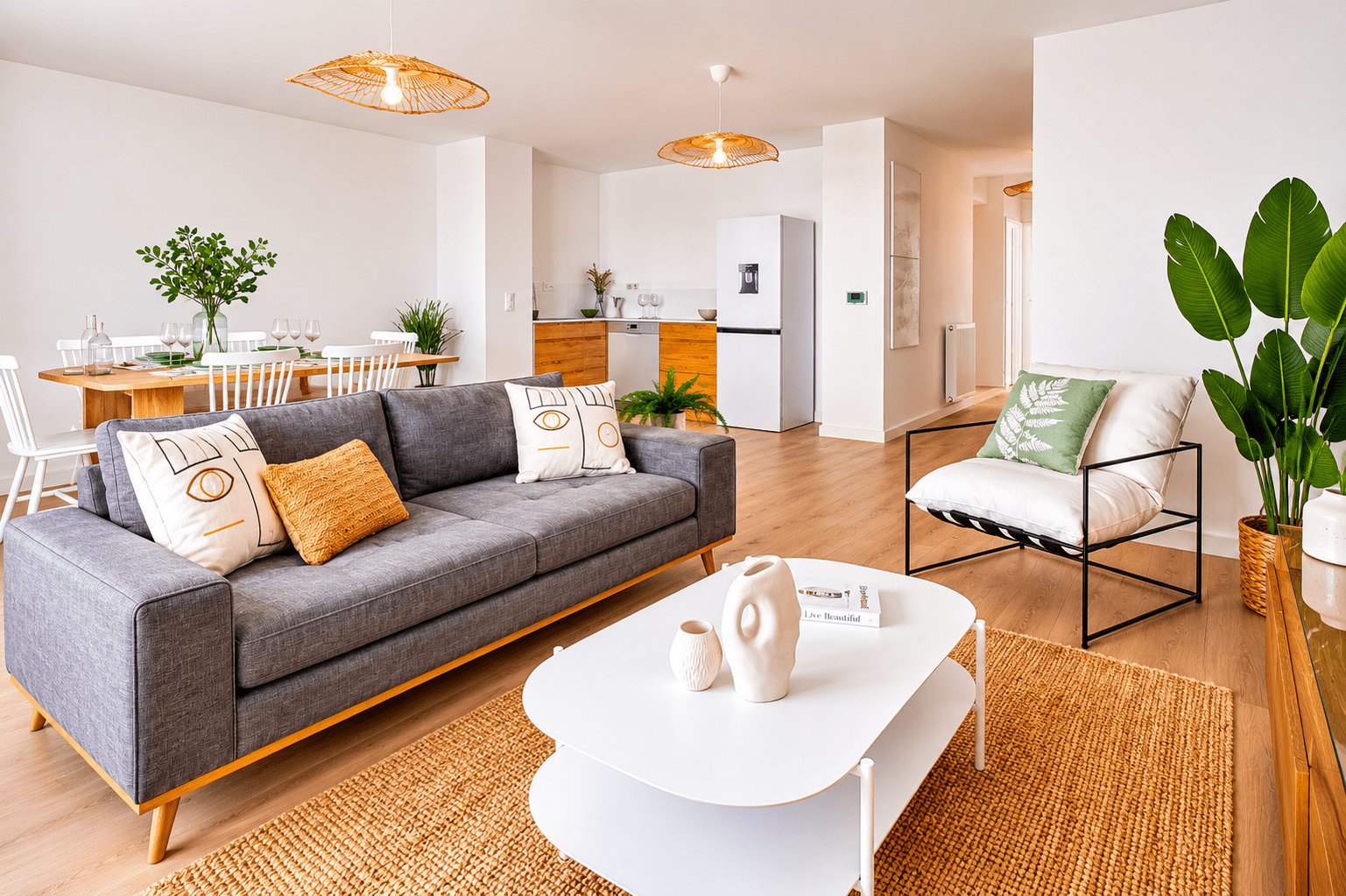 Maison à vendre, 3m², La Rochelle
