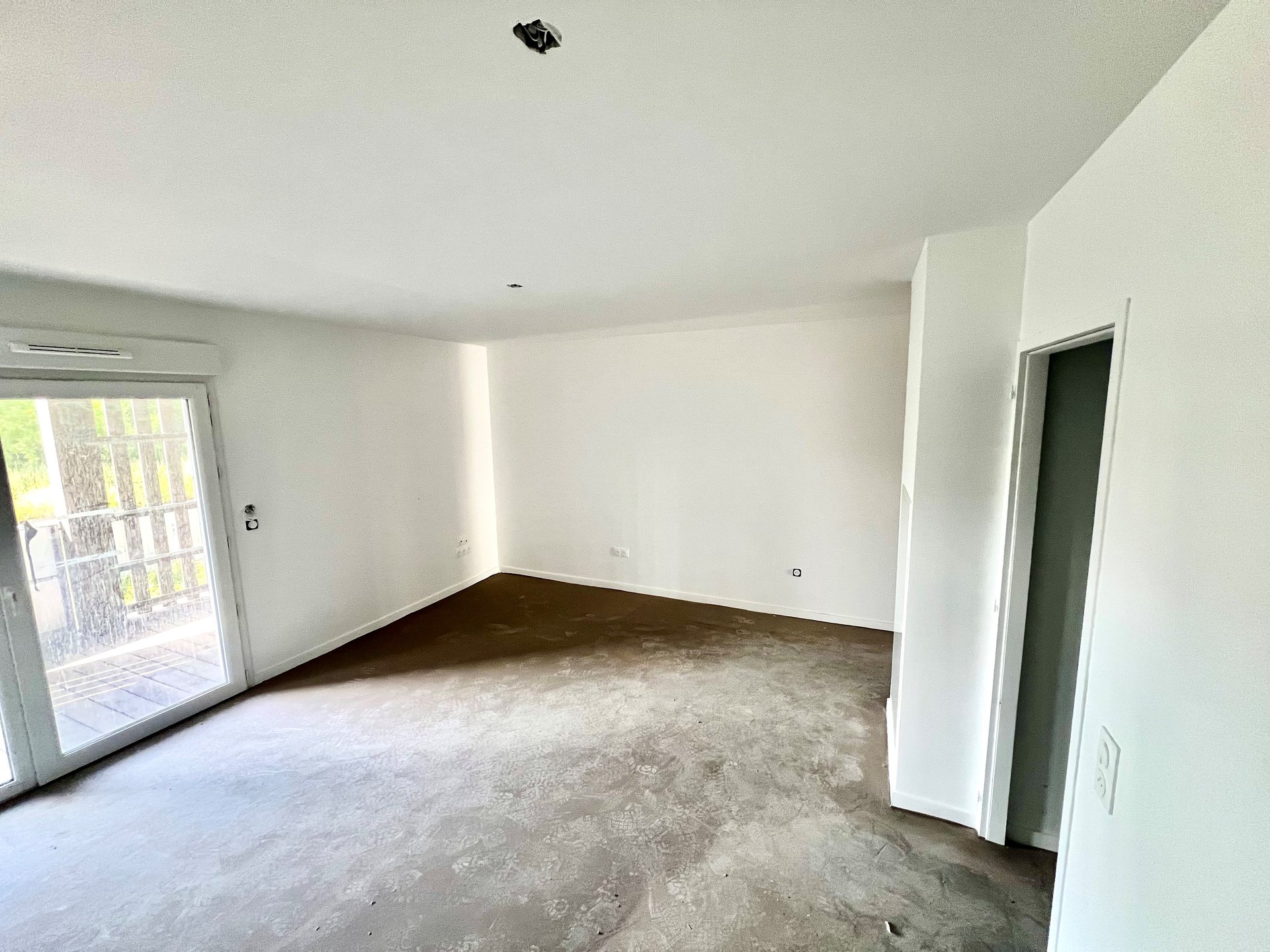 Appartement à vendre, 1m², La Rochelle