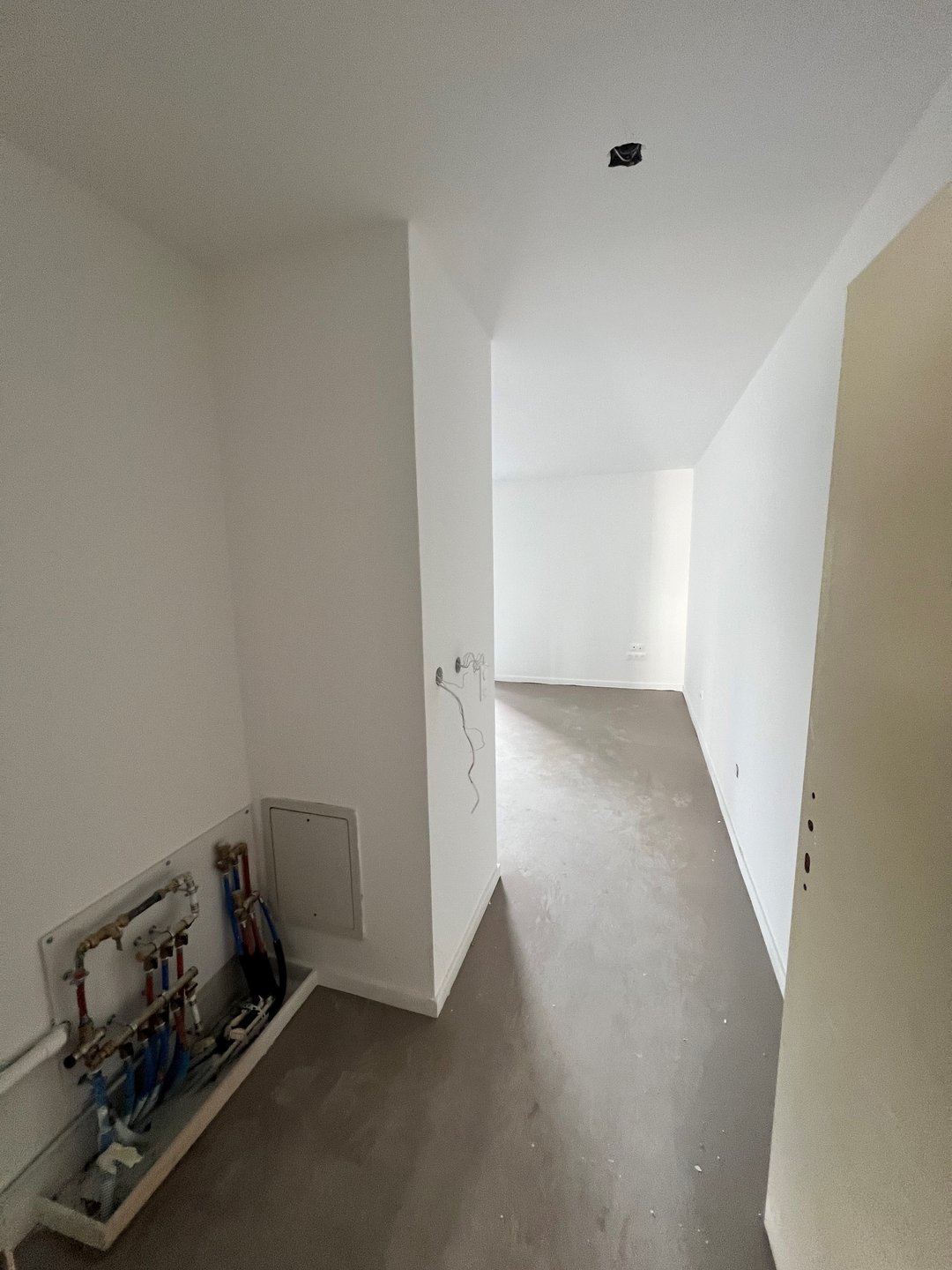 Appartement à vendre, 1m², La Rochelle