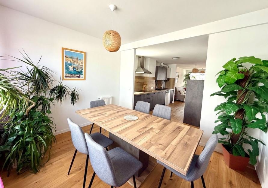 Appartement à vendre, 4m², La Rochelle