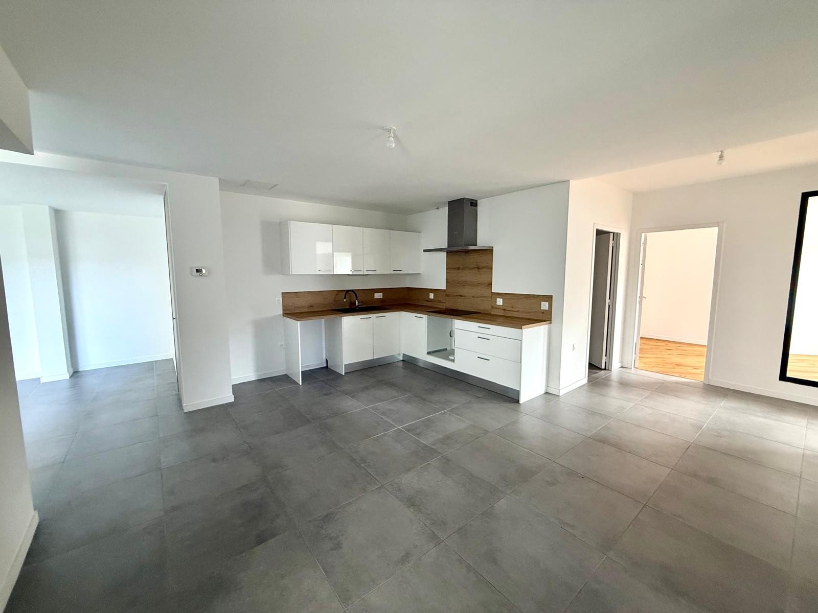 Appartement à vendre, 5m², La Rochelle