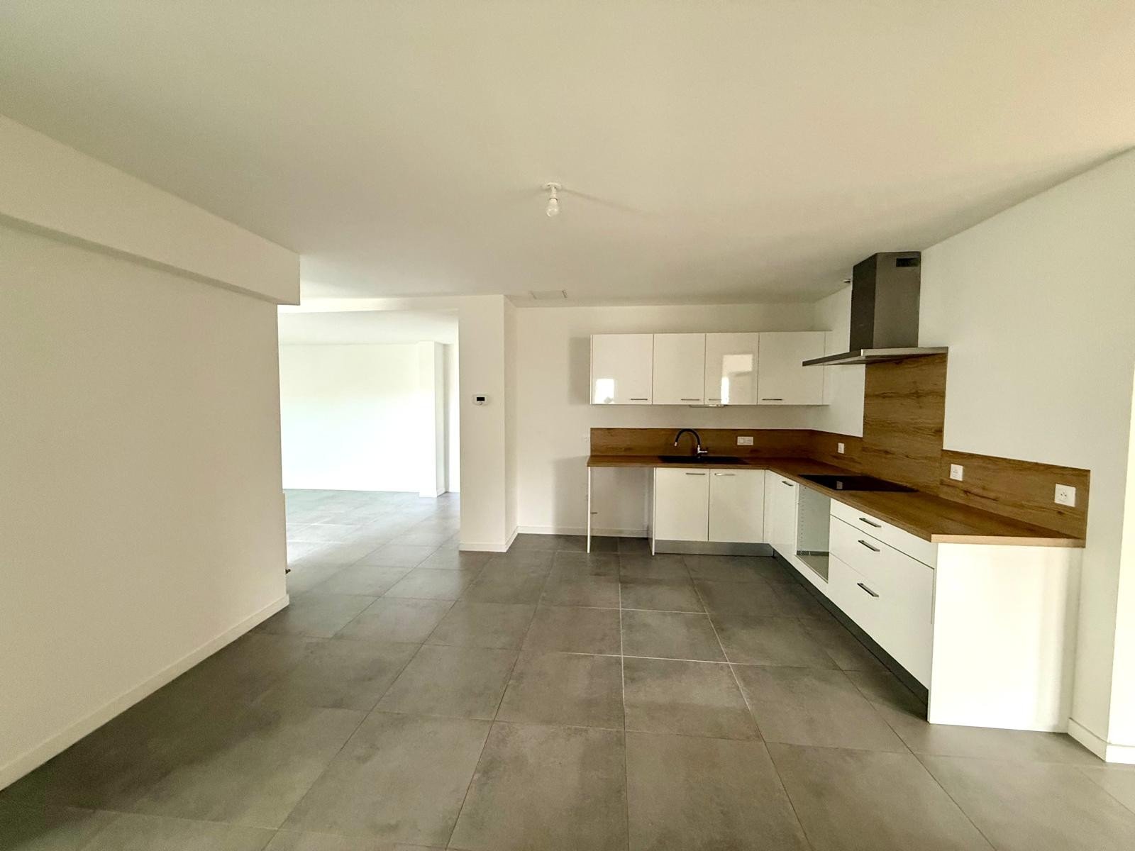 Appartement à vendre, 5m², La Rochelle