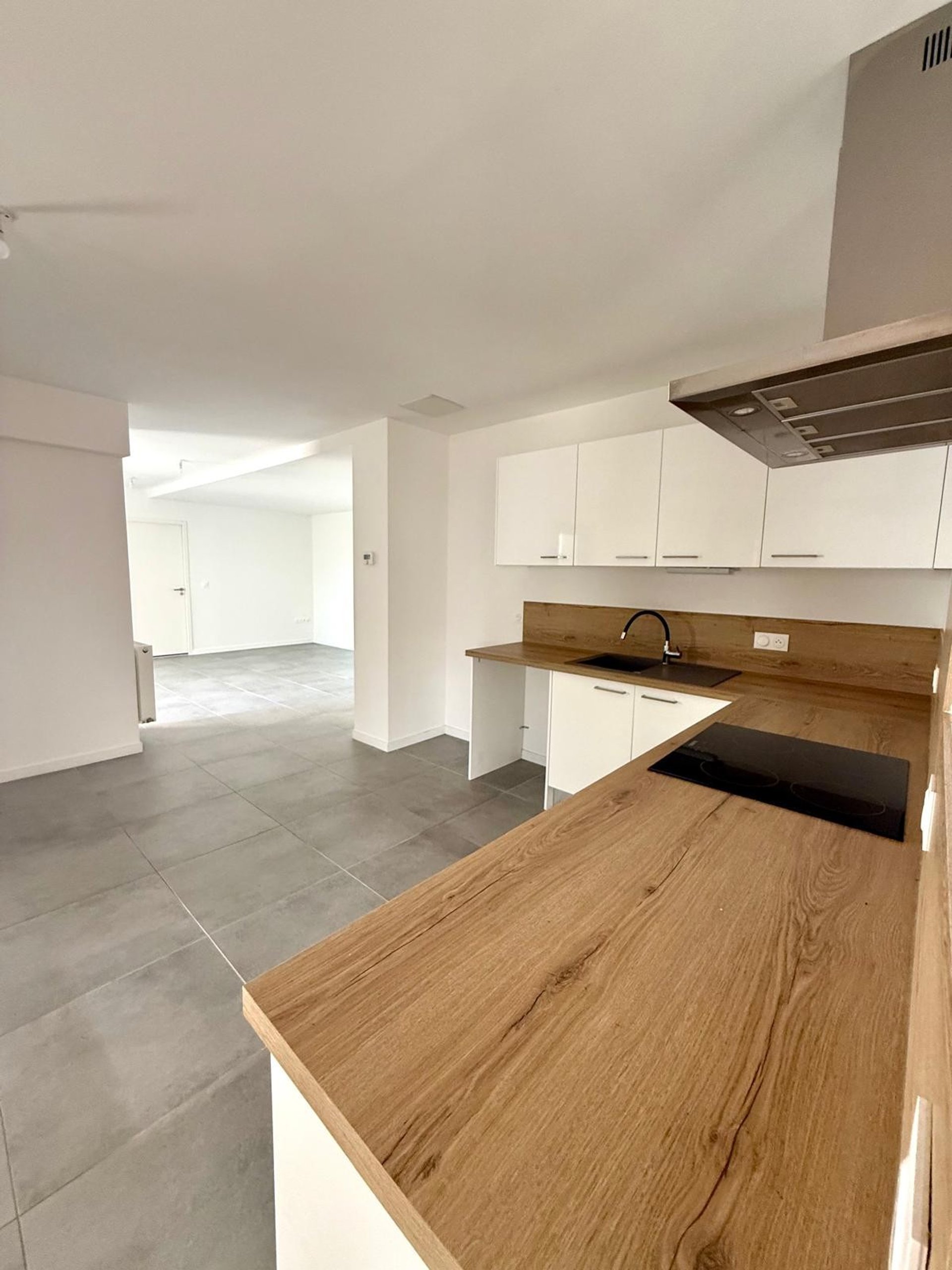 Appartement à vendre, 5m², La Rochelle