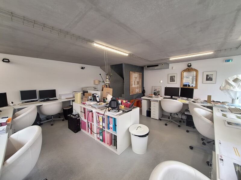 Maison à louer, 120m², Lormont
