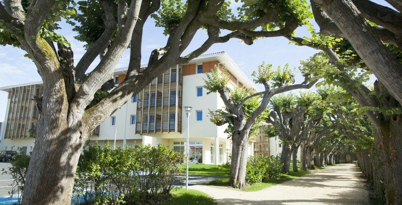 Maison à vendre, 2m², Niort