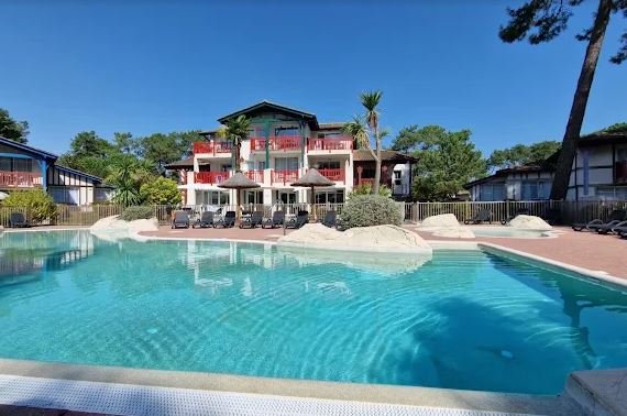 Appartement à vendre, 3m², Gujan-Mestras