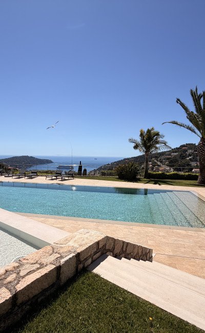 Maison à vendre, 396m², Nice