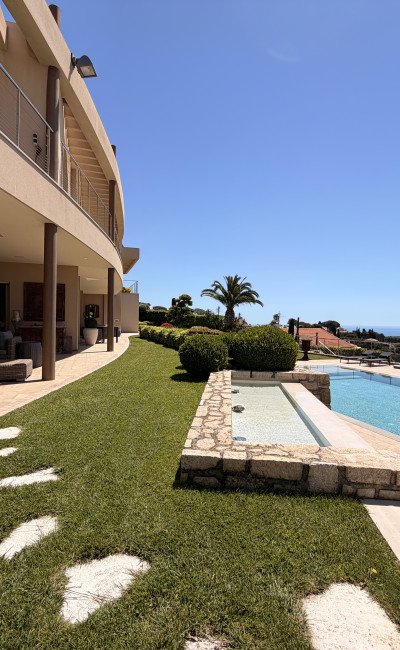 Maison à vendre, 396m², Nice