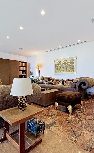 Maison à vendre, 396m², Nice