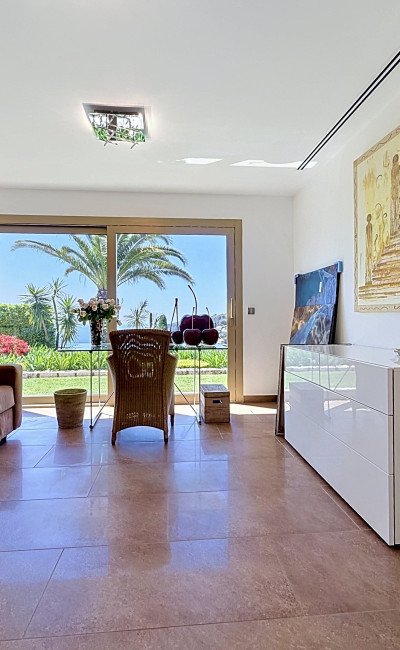 Maison à vendre, 396m², Nice