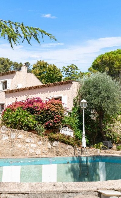 Maison à vendre, 151m², Nice