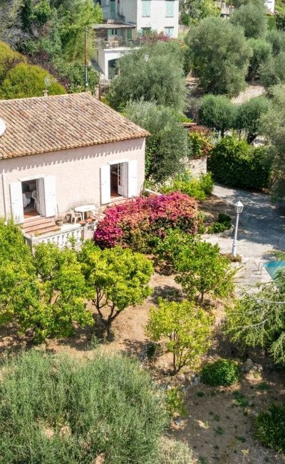 Maison à vendre, 151m², Nice