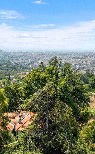 Maison à vendre, 151m², Nice