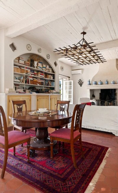 Maison à vendre, 151m², Nice