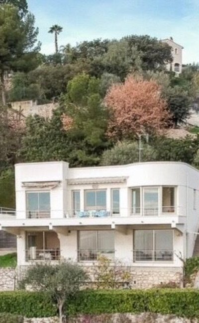 Maison à vendre, 200m², Nice