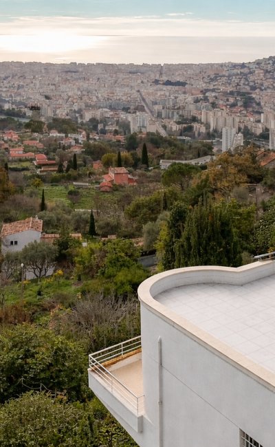 Maison à vendre, 200m², Nice