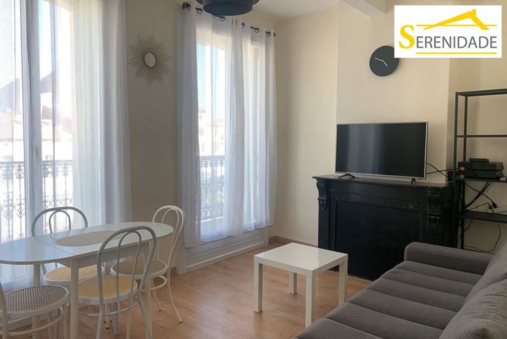 Appartement à vendre, 3m², Béziers