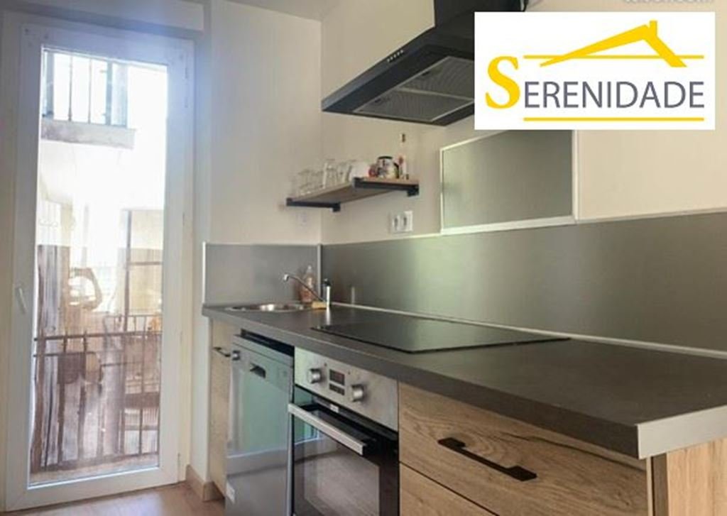 Appartement à vendre, 3m², Béziers
