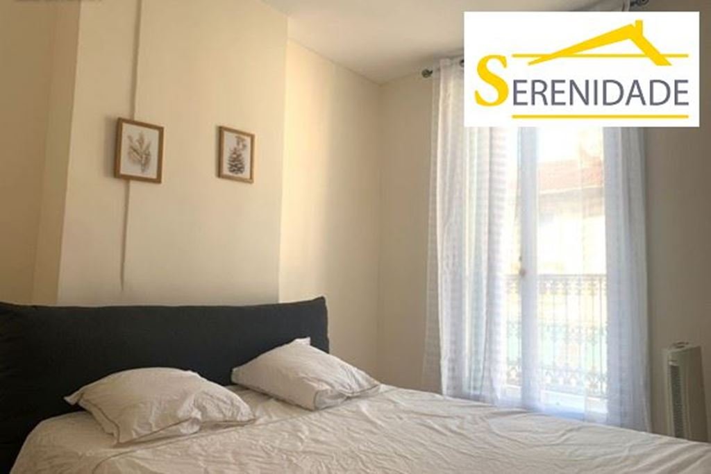 Appartement à vendre, 3m², Béziers