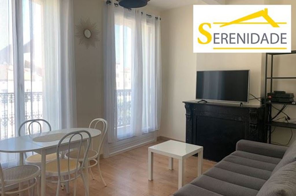 Appartement à vendre, 3m², Béziers