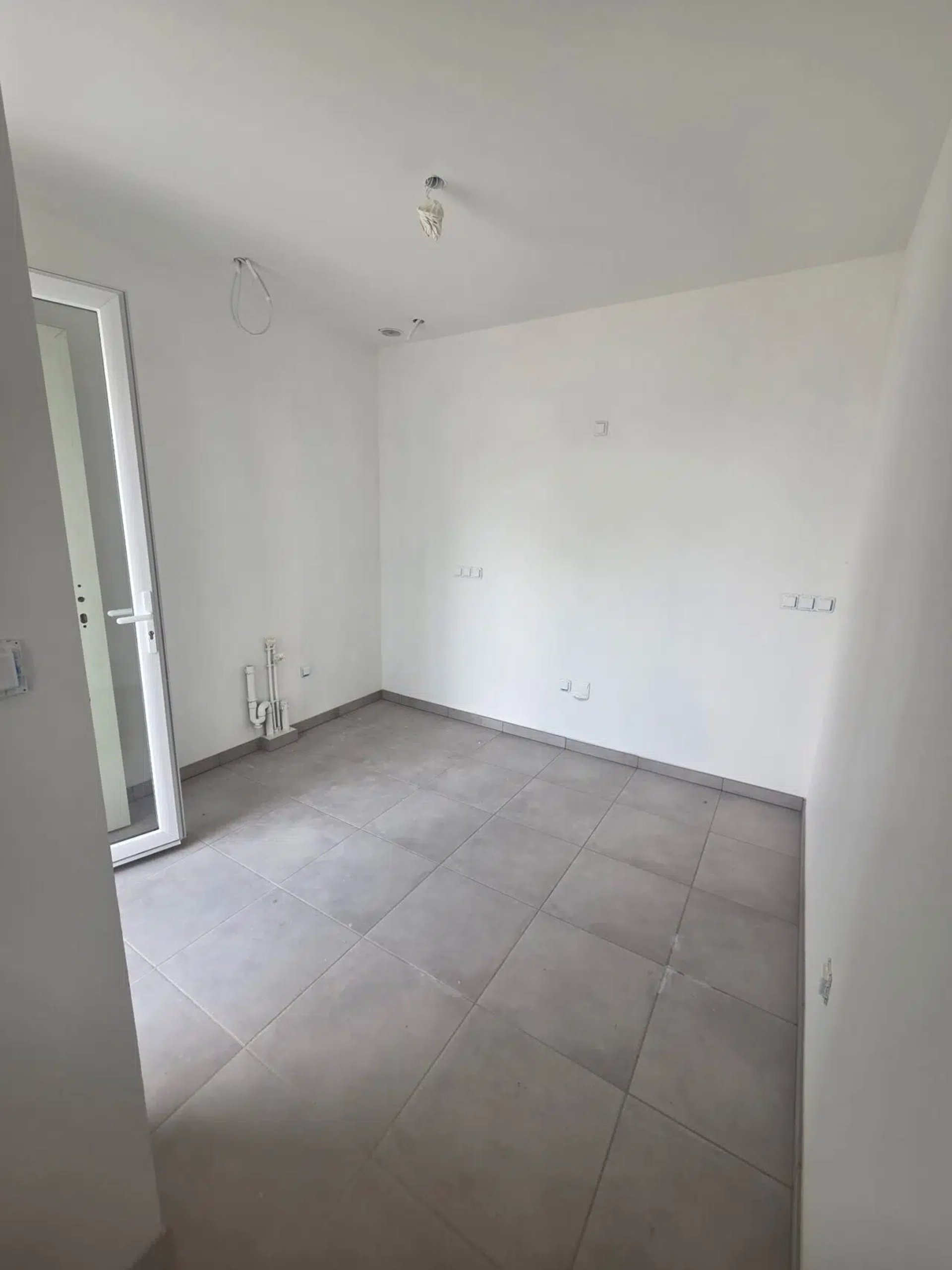 Maison à vendre, 85m², Cholet
