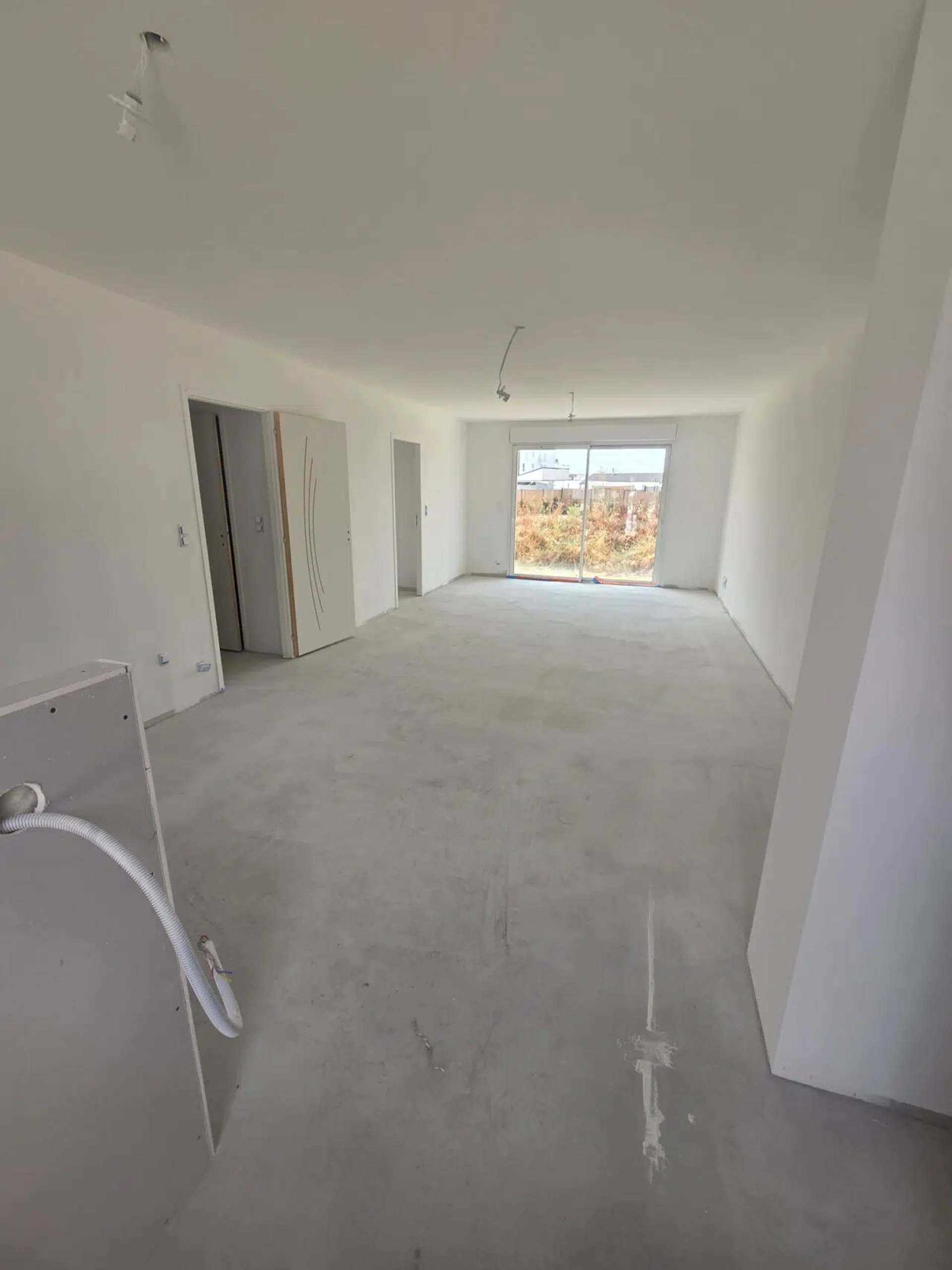 Maison à vendre, 85m², Cholet