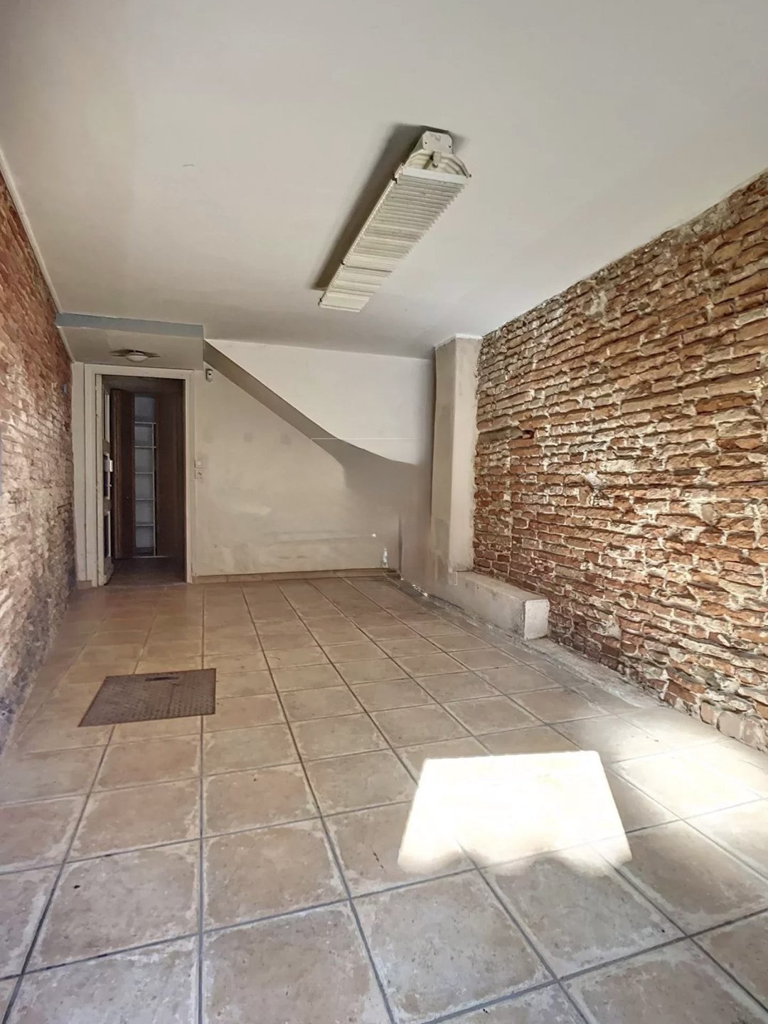 Maison à vendre, 96m², Toulouse