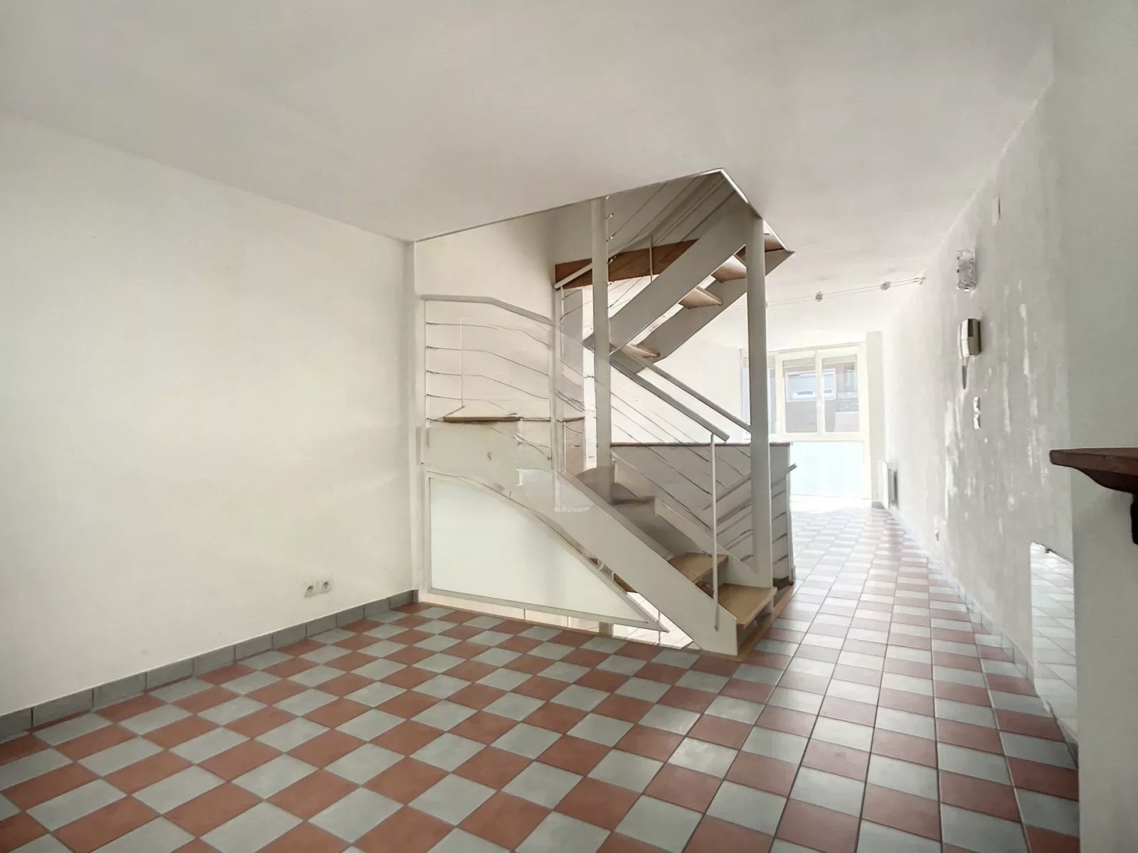 Maison à vendre, 96m², Toulouse