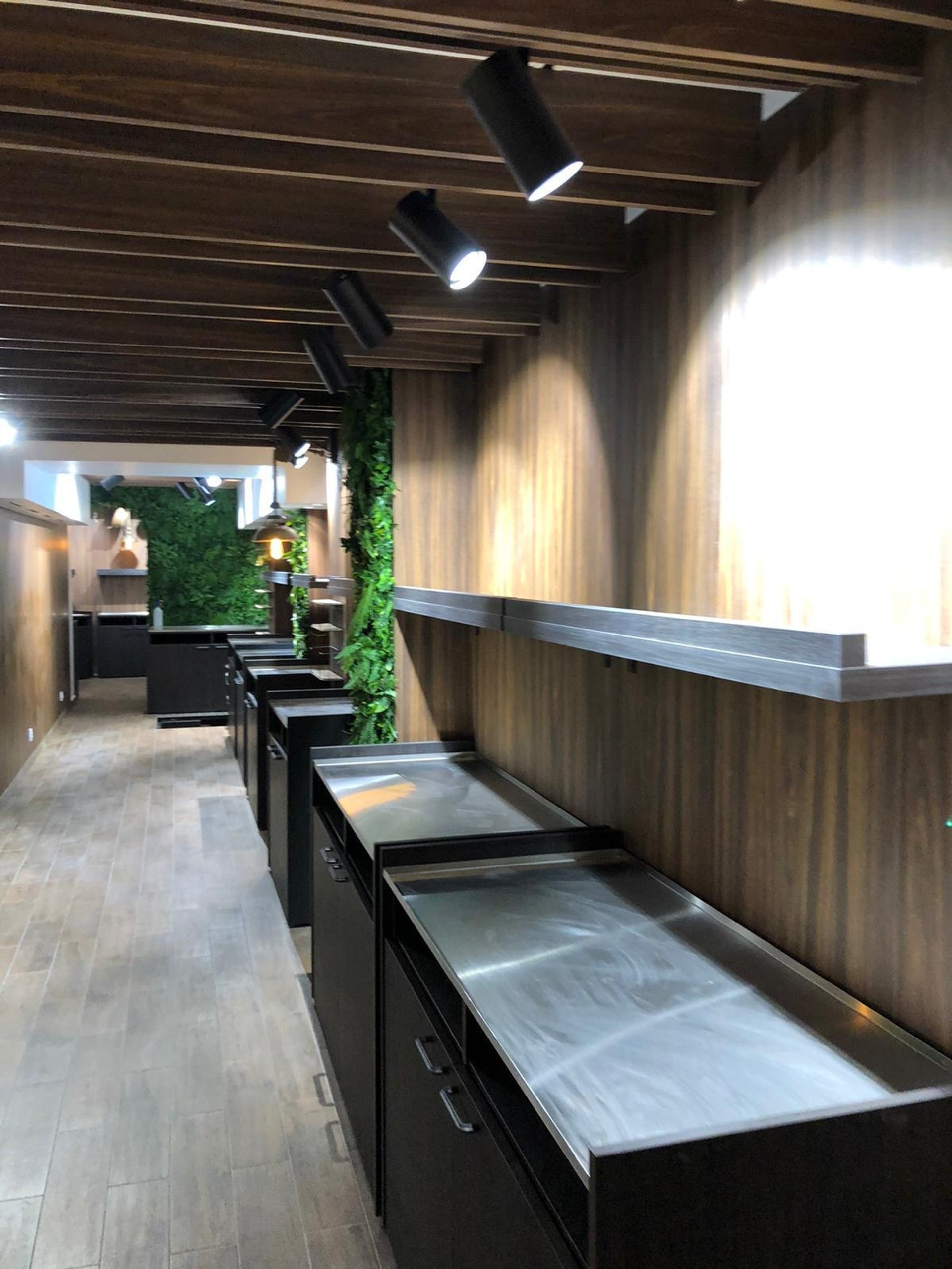 Maison à vendre, 69m², Paris 17ème