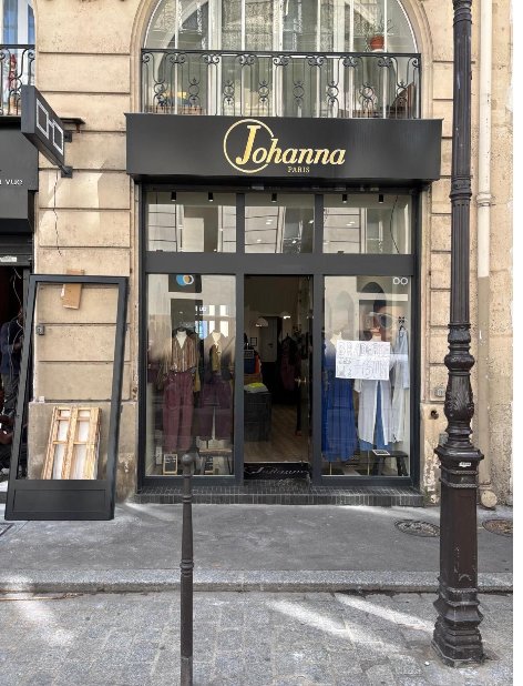 Maison à vendre, 90m², Paris 9ème