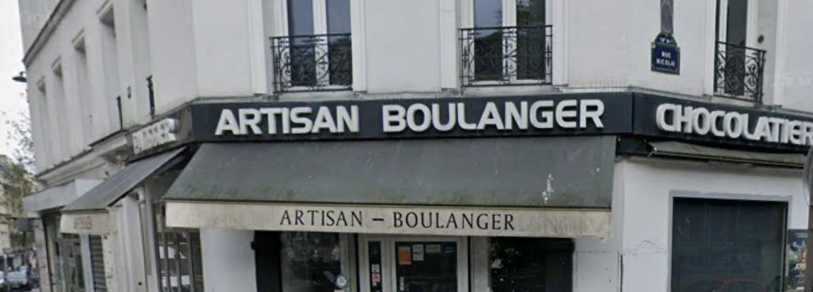 Maison à louer, 135m², Paris 12ème