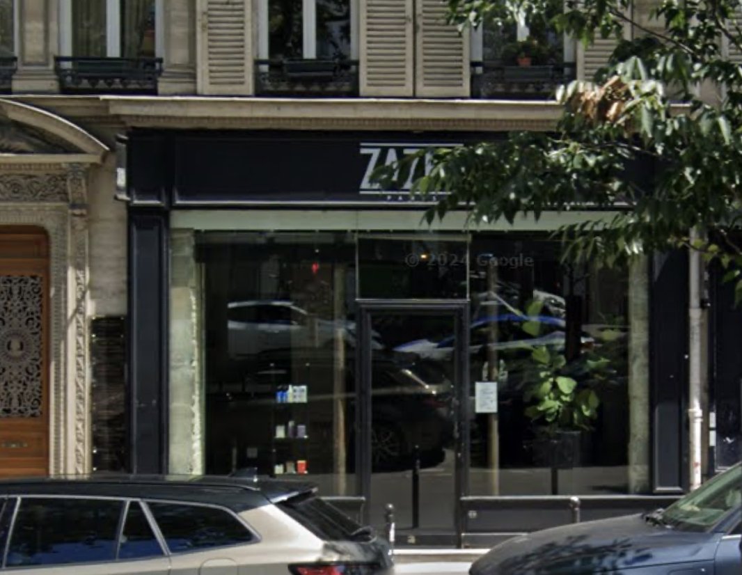 Maison à vendre, 70m², Paris 11ème