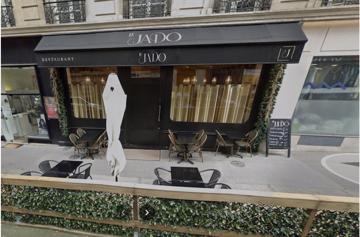 Maison à vendre, 80m², Paris 16ème