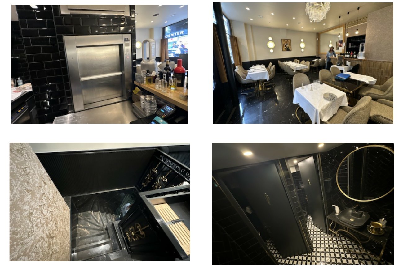 Maison à vendre, 80m², Paris 16ème