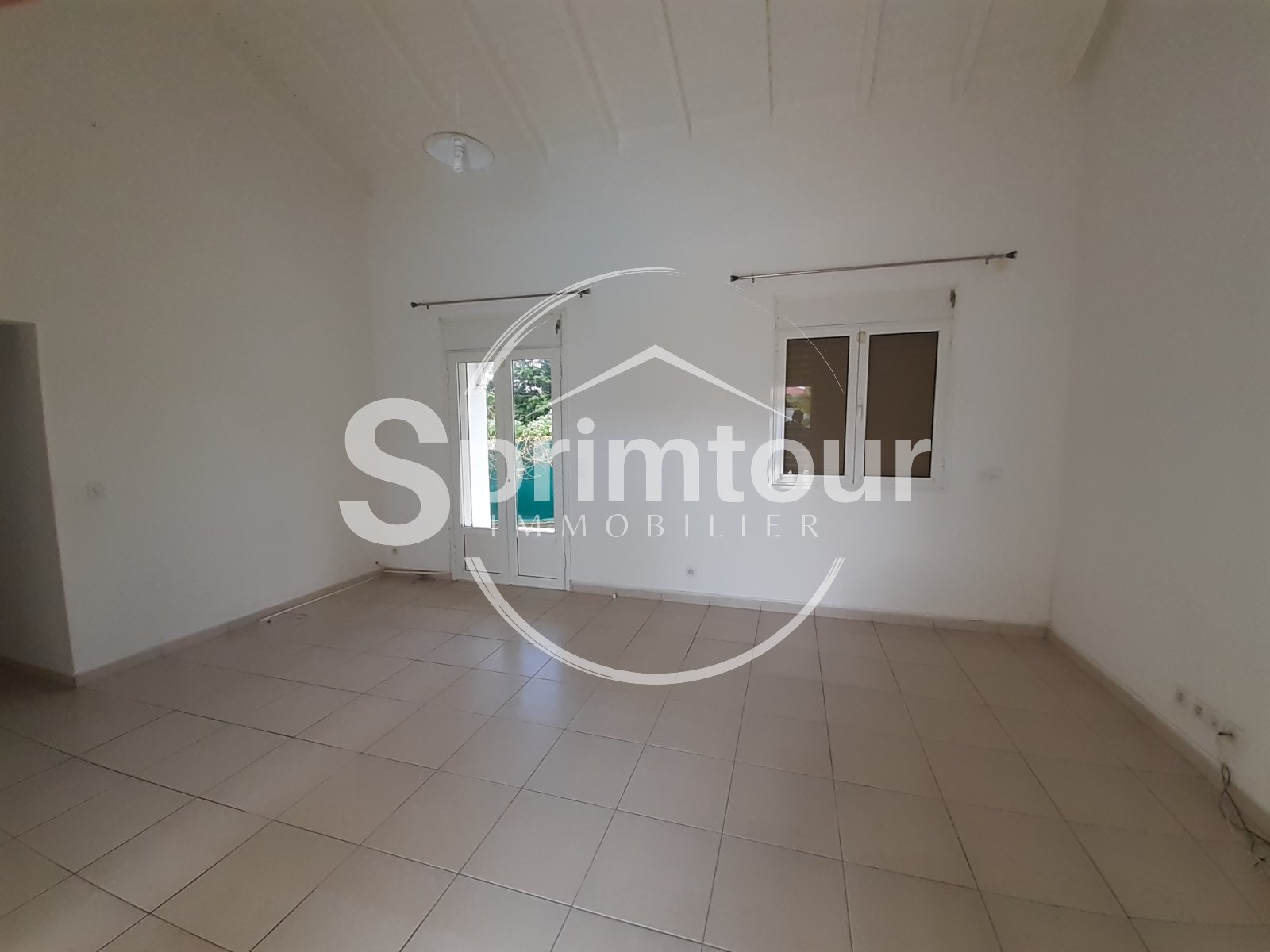 Maison à vendre, 130m², Petit-Bourg