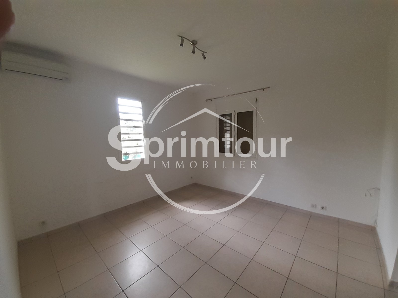 Maison à vendre, 130m², Petit-Bourg